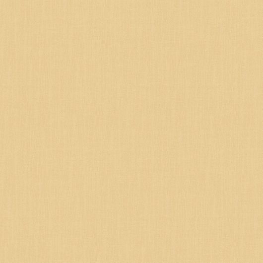 Флизелиновые обои Cheviot, производства Loymina, арт.SD2 002/5, с имитацией текстиля, онлайн оплата